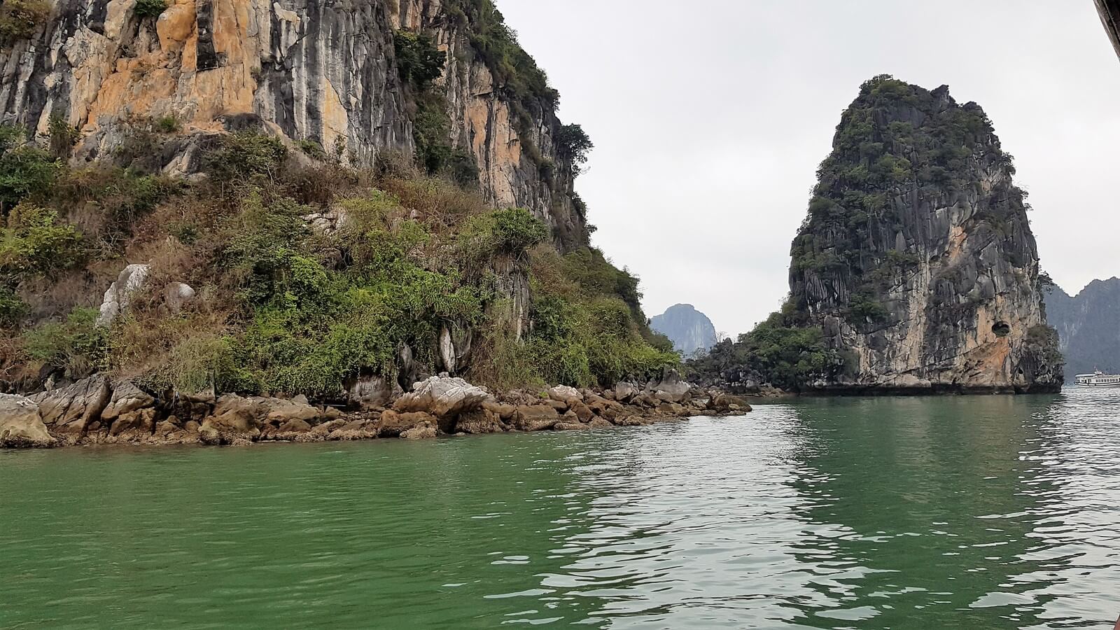 HaLong bay0008