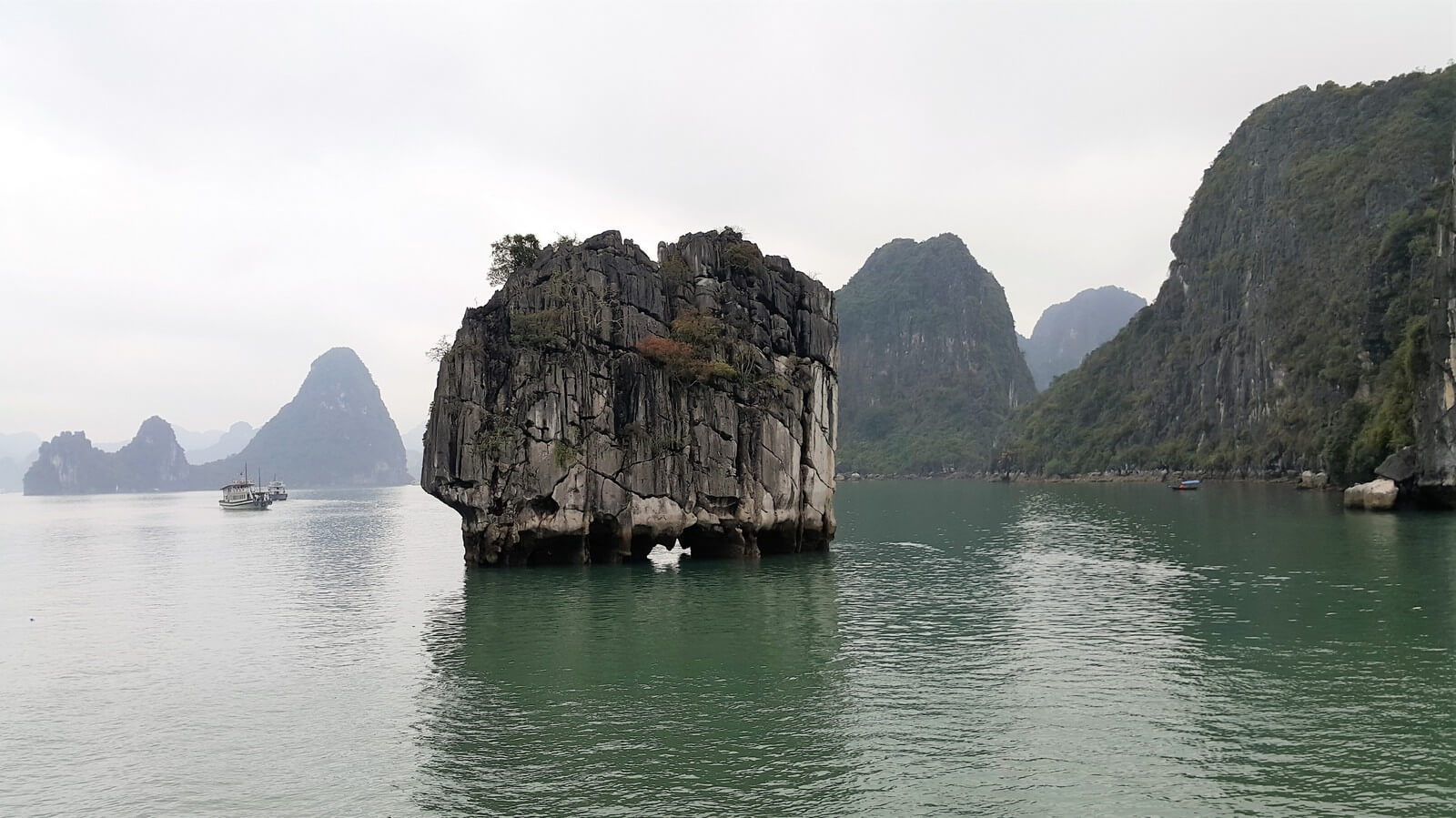 HaLong bay0020