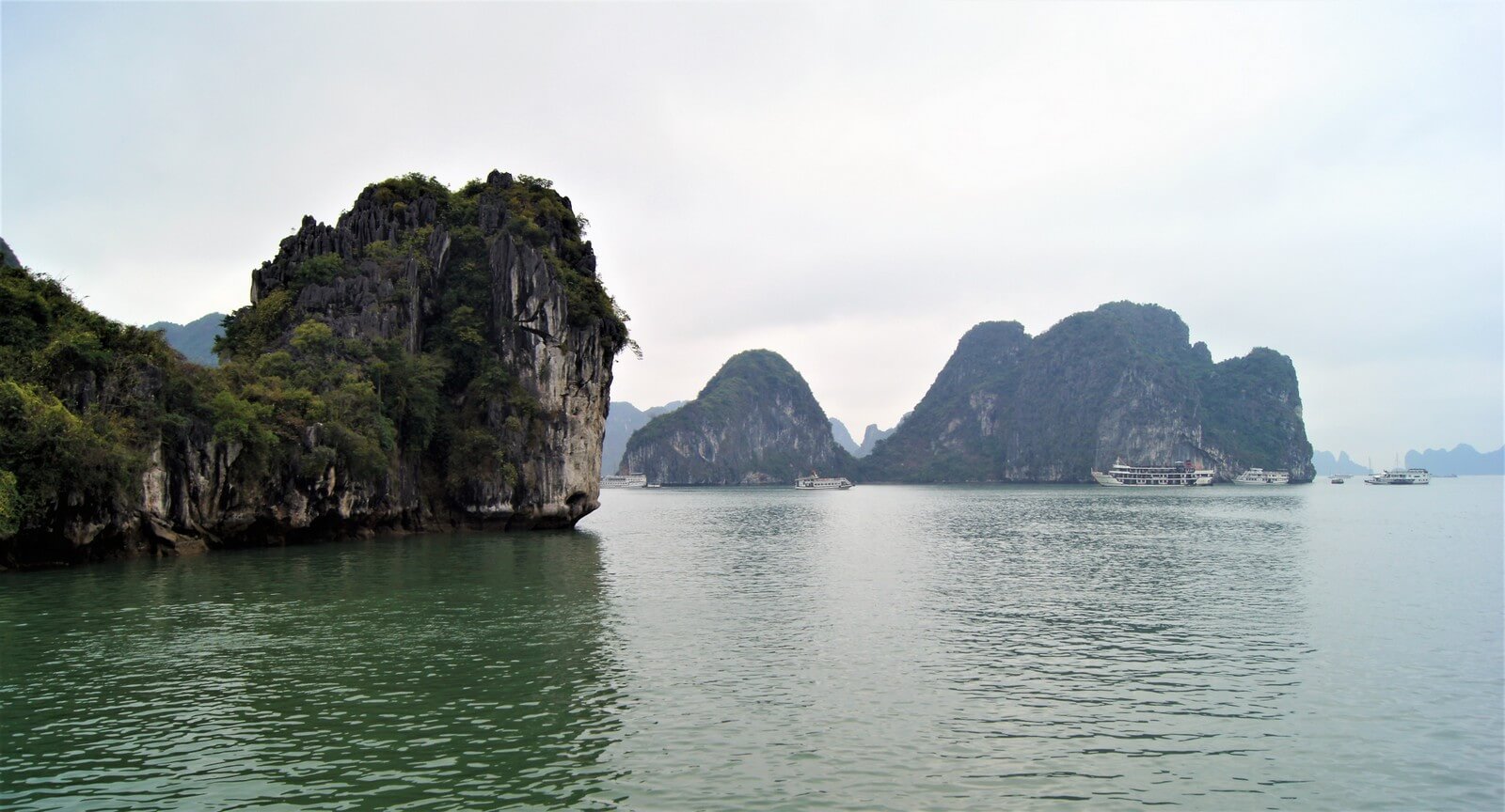 HaLong bay0062