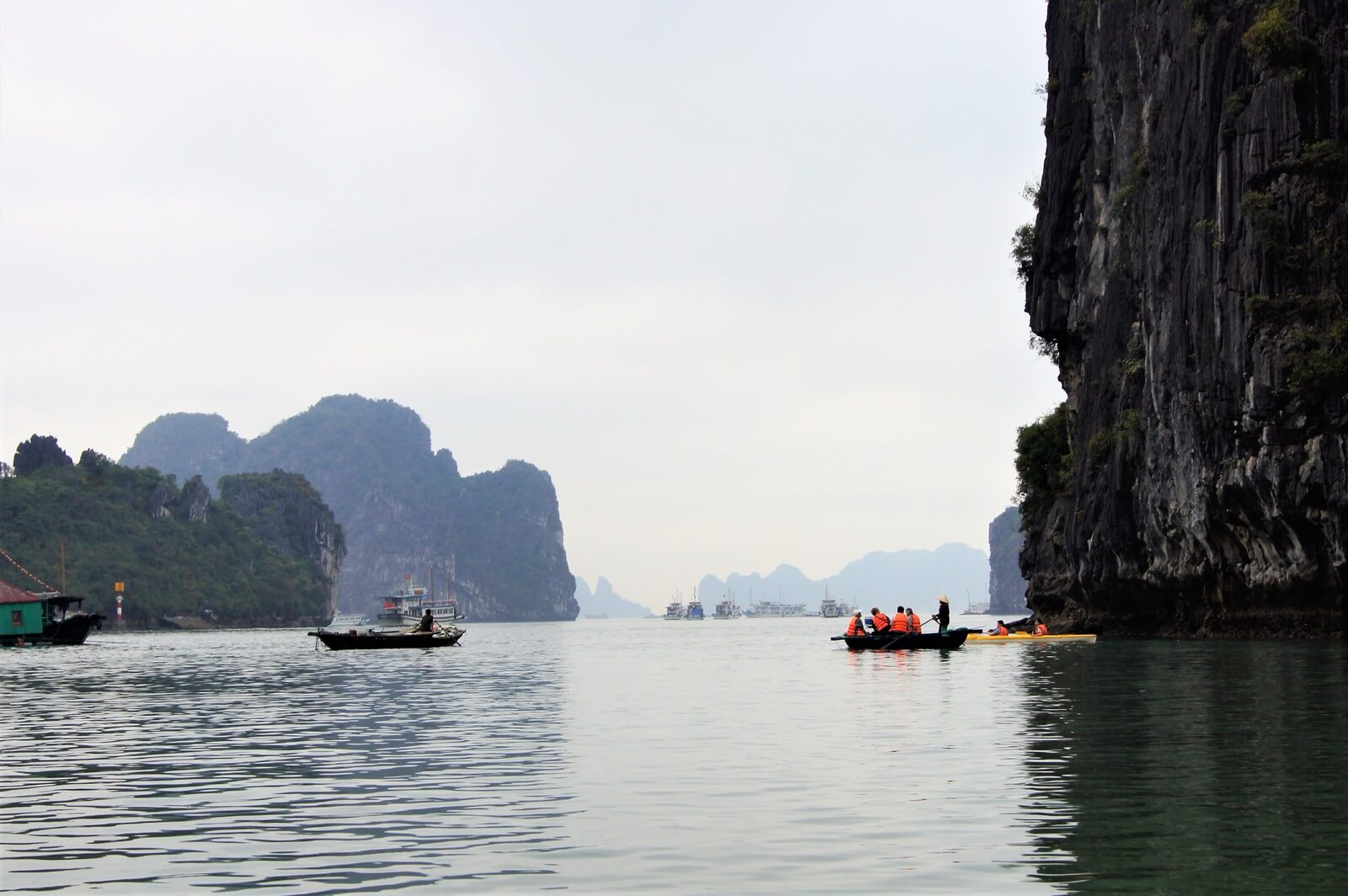 HaLong bay0100
