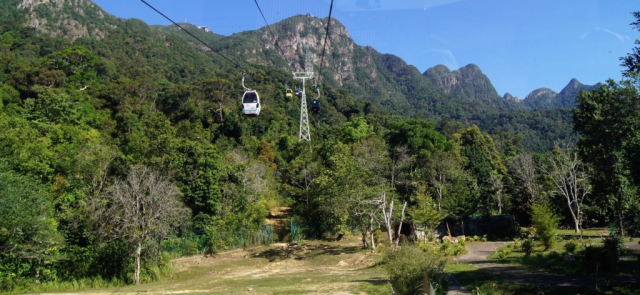 SkyBridge0119