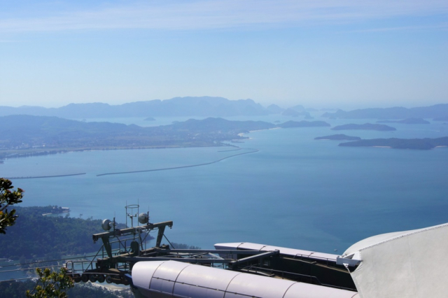 SkyBridge0175