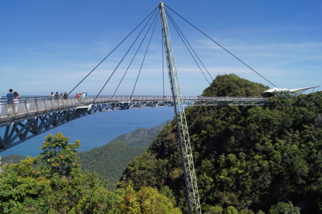 SkyBridge0220