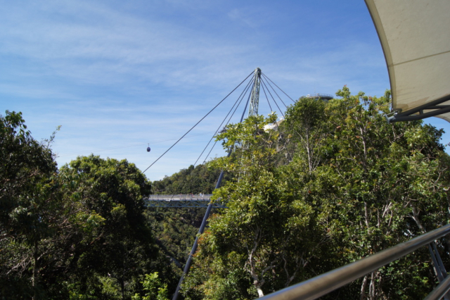 SkyBridge0260