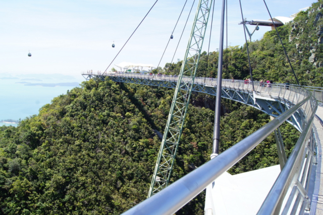 SkyBridge0269