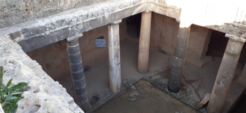 D3 Pafos Groby 0005