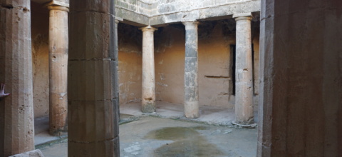 D3 Pafos Groby 0072