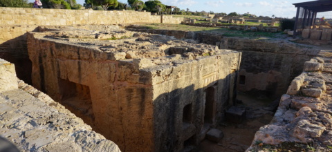 D3 Pafos Groby 0088