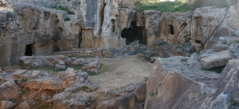 D3 Pafos Groby 0096