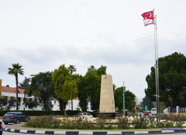 Pomnik Pomnik