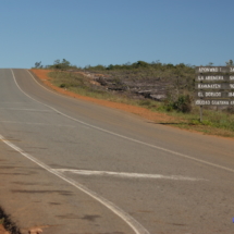 Za nami 485 km Za nami 485 km