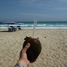 Isla Margarita  Isla Margarita