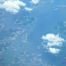 Jeszcze dziewicza Amazonia  Jeszcze dziewicza Amazonia