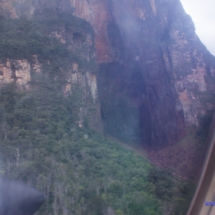 Tepui Tepui