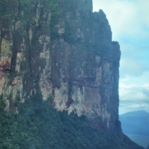 Tepui Tepui