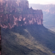 Tepui Tepui