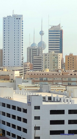 Kuwejt021