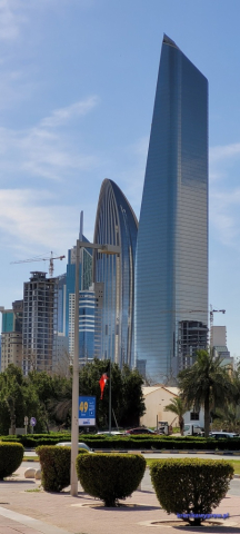 Kuwejt085