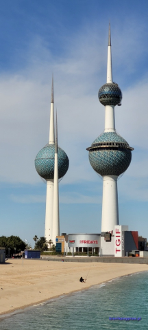Kuwejt086