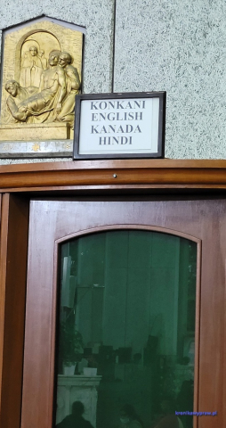 Kuwejt112