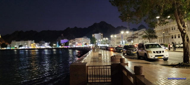 Oman011