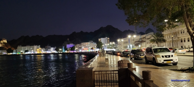 Oman012