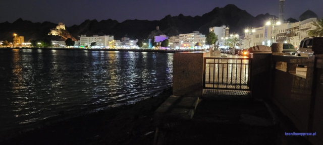 Oman013