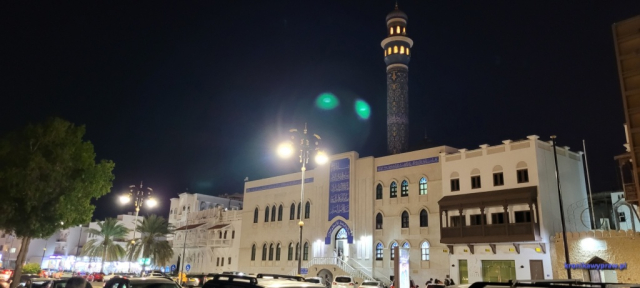 Oman014