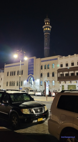 Oman015