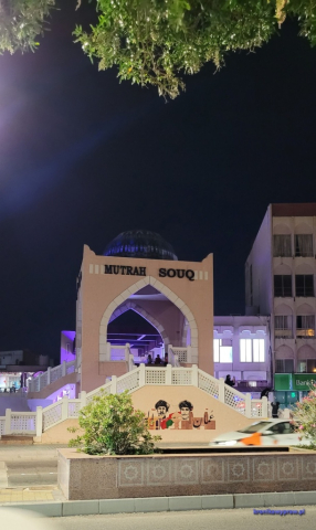 Oman016