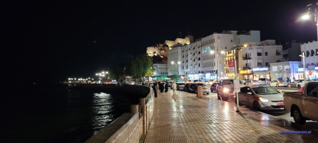 Oman018