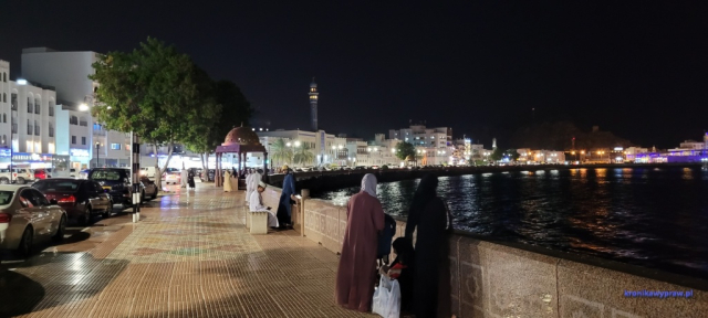 Oman019