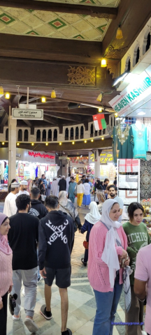 Oman020