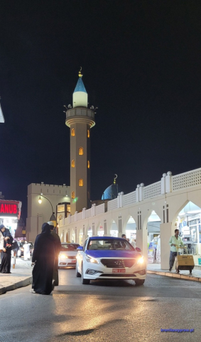 Oman021