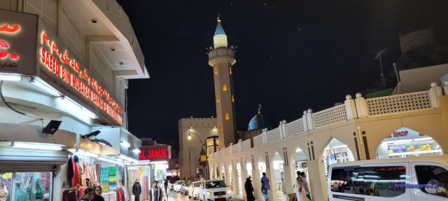 Oman022