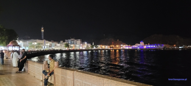 Oman023