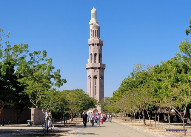 Oman031
