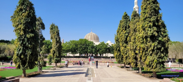 Oman033