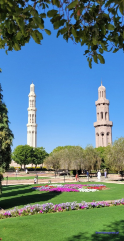 Oman034