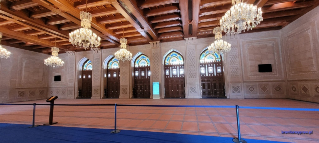 Oman035
