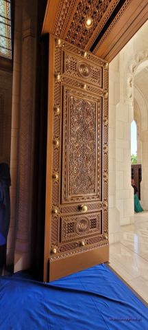 Oman036