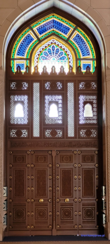Oman037