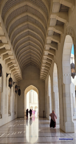 Oman038