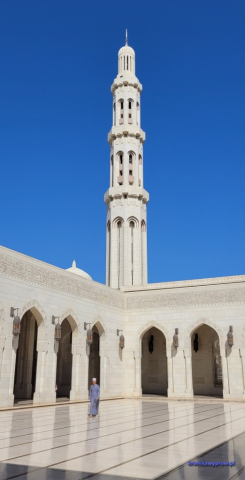 Oman039