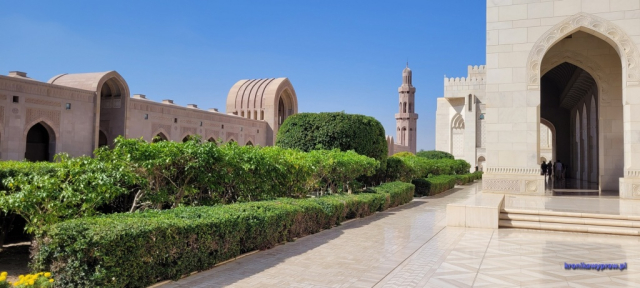 Oman040
