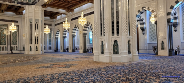 Oman041