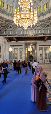 Oman042