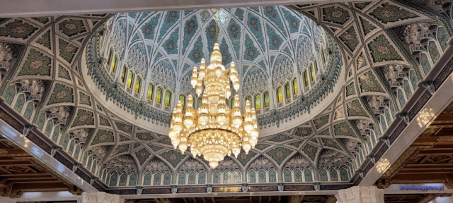 Oman043