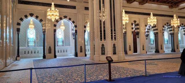 Oman044