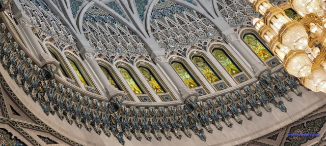 Oman045